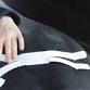 Practical Skills in Equine Kinesiology Taping for event image