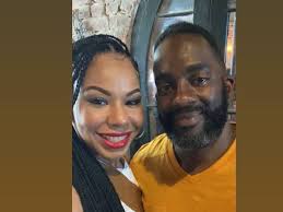 Fundraiser for Adona Campbell by Mona Landry : Hurricane Ida Disaster Relief