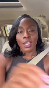 "Give Me That" a spoken word piece by Skyler Harris