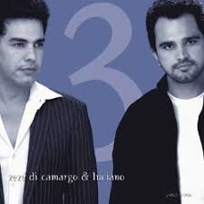 Nesta coletânea você vai encontrar os maiores sucessos dessa grande, e querida dupla sertaneja. Baixar Cd Zeze Di Camargo E Luciano Album De 1995 1996 Gratis Baixar Cds Completo Gratis