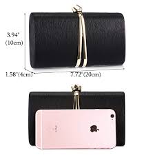 Compra hyhy 100 bolsas de celofán con lunares redondos para dulces, bolsas de plástico autoadhesivas para bodas y fiestas, plástico, dorado, as the description. Bolsos Uborse Bolso Noche Dorado Clutch Mujer Fiesta Cartera De Mano Bandolera Con Cadena Para Ceremonia Boda Novia Equipaje Brandknewmag Com
