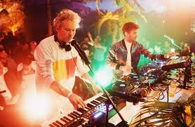 Polo Pan Jacques Pain Surprises Debarque A Strasbourg Pour Un Noel De Folie