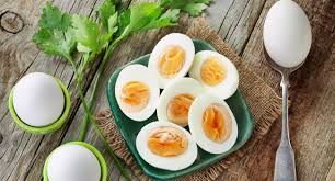 Hai yall, last week mira teringin nak cuba diet telur ini. Manfaat Telur Bebek Untuk Kesehatan