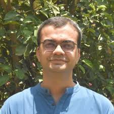 socialemotionallearning #lifeskills #educationsystemstransformation