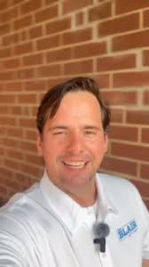 7/31/25 6:00-8:00PM Bull City Ciderworks 599 S Railroad St. Lexington, NC  27292 #NCpolitics #District6 #beaufornc