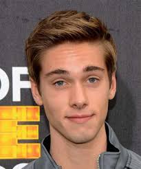 Vera Renner (princessveravin)