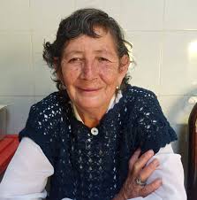 Gobierno de Tlajomulco