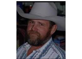 Randy Miessner Obituary (1958