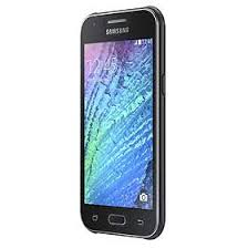 It was released in january 2015 and is the first phone of the galaxy j series. Samsung Galaxy J1 Sm J100h Best Price Compare Deals At Pricespy Uk