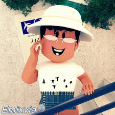 G F X In 2020 Roblox Animation Roblox Roblox Pictures