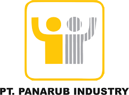 Check spelling or type a new query. Lowongan Kerja Pt Panarub Industry Juni 2021