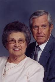 Barbara Sander's Instagram, Twitter & Facebook