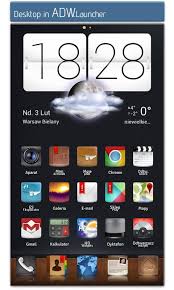 Clean theme is elegant and professional theme for . Dcikonz Adw Apex Nova Go Theme Apk 1 4 8 Download For Android Download Dcikonz Adw Apex Nova Go Theme Apk Latest Version Apkfab Com