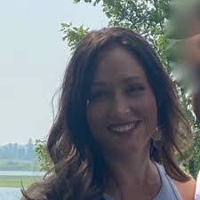 David Hemminger's Instagram, Twitter & Facebook