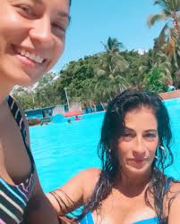 Mermaid_pcp (@mermaid_pcp) • Instagram photos and videos