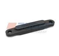 A 947 325 00 44 AUGER, DT Spare Parts | A9473250044 in AUTODOC