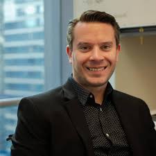 Psychology & Law Faculty