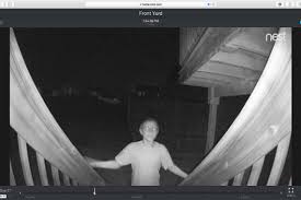 Best Outdoor Security Cameras 2020 Reviews By Wirecutter