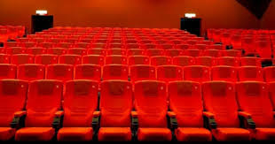 Regal offers the best cinematic experience in digital 2d, 3d, imax, 4dx. Showbiz Temporary Closure Of All Msian Cinemas