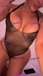 Irene 🔥🔥🔥🫰💋foto real sin engaños en Gandia, Valencia - 633095224