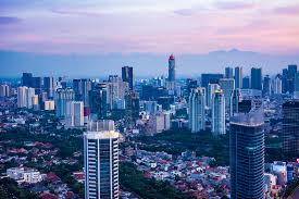 The anz home loan repayment calculator gives you an estimate of how much you may be able to borrow and what the mortgage repayments could be. Indonesian Government Releases Home Loan Subsidies For Low Income Families Asia Property Awards
