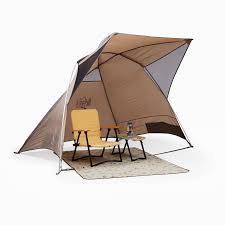 rei co op outward shade shelter by rei outdoor adventure gear rei co op summer staycation