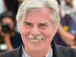 All you need to know about peter simonischek, complete with news, pictures, articles, and videos. Toni Erdmann Premiere Simonischek Mit Falschem Gebiss Im Gepack Kultur Vienna At