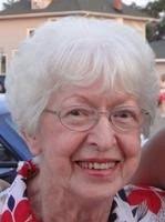 Helene Bishop Obituary (1926