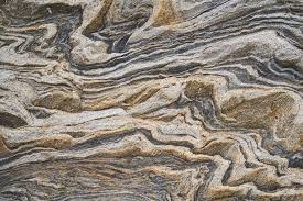 But that's not all we are! Granite Liquidators Linkedin