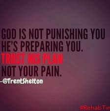 You know, i'm a christian and i believe that god has a plan and a purpose for each one of our lives and that he can intercede in all kinds of situations and we need to have a little faith in many things. Pin By Sonny Ogles On God Quotes About God Faith Quotes Quotes