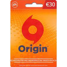 Maybe you would like to learn more about one of these? Ea Games Gift Card 30 Eur Germany Account Only Digital