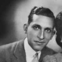 Renzo Luis Traverso Portocarrero (1918–1988)