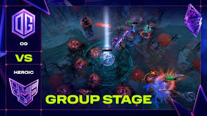 images?q=tbn:ANd9GcR77zjTnLN8gESQOU7OArg