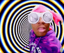 See more of ski mask gangsta on facebook. Ski Mask Gifs Tenor