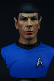 Decorating with books and personal touches