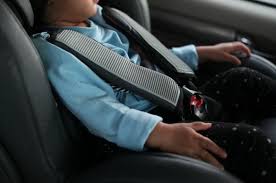 Untuk menghindari itu, muncul car seat untuk bayi yang bertujuan untuk memberikan kenyamanan dan keamanan bayi di dalam mobil. Jenis Jenis Car Seat Yang Bagus Untuk Bayi Kanak Kanak Di Malaysia Theasianparent Malaysia