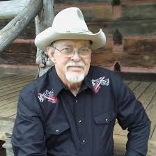 Samuel G Reece "Sammy Dale" Obituary January 24, 2022