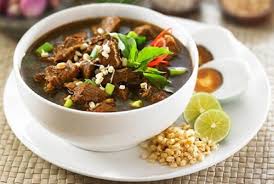 Resep tumis buncis saus tiram, masakan rumahan murah untuk pemula. Butuh Kehangatan Cicipi 12 Makanan Berkuah Yang Sedap Ini
