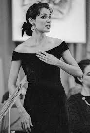 В финале шоу лама в очередной раз поразила зрителей своим невероятным вокалом и заняла второе место. Anna Netrebko Biografiya Informaciya Lichnaya Zhizn Foto Video