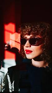 Have you entered our Greenbrier Portrait Session Giveaway yet?? , It ends  TONIGHT, and tomorrow we’ll use our handy comment picker to randomly select  a lucky winner!! , If you see this after it’s ...