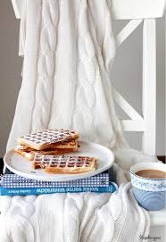 Ich Back S Mir Joghurt Zimt Waffeln Und Ein Neuer Liebling Waffeln Zimt Waffeln Waffeln Rezept