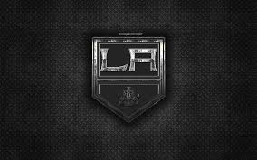 100 tokens for about $10 and the higher the amount, the cheaper the price Los Angeles Kings Crown Hockey Nhl Sport Esports Team Hd Mobile Wallpaper Peakpx