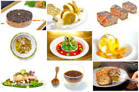 Petaling jaya, sept 23 — with a name that shouts the coveted michelin stars every chef dreams of getting, this new place that sells char siew, wantan noodles and pork noodles has got many curious about it. Michelin Guide Singapore 2016 The 3 Stars 2 Stars And 1 Star Restaurants Danielfooddiary Com