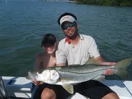 If you are visiting st. Inshore Fishing St Petersburg Fishing Charters