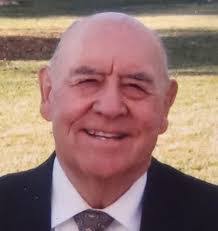 Jon Wilkerson's Instagram, Twitter & Facebook