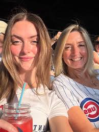 Photos by Carleton Jones (@that1gingerkid8) · June 28, 2025