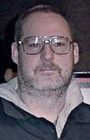 In a bomb explosion in a restaurant in a suburb of toronto, fifteen people were injured. John Bye Obituary 1966 2021 Mississauga On Mississauga News