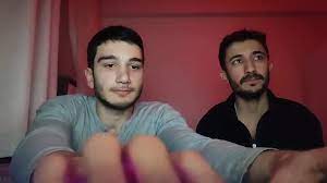 ThisVid