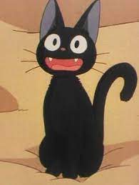 Check spelling or type a new query. Jiji Kiki S Delivery Service Studio Ghibli Art Ghibli Artwork Studio Ghibli