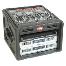 Contoh soal cpns polisi pamong praja pol pp dan jawabannya 2019 adalah merupakan postingan yang akan saya bagikan kali ini. 19 Rack Skb R106 Pa Equipment Case Rack Neu Ebay